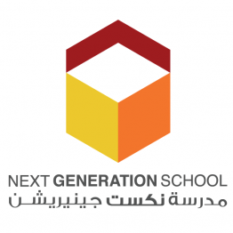 Job openings for women in Dubai